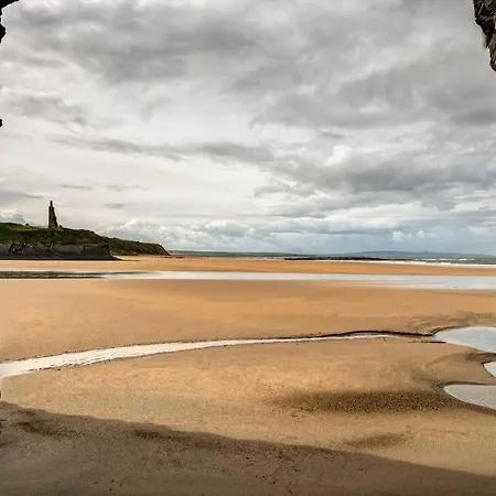 Sunnyside * Ballybunion