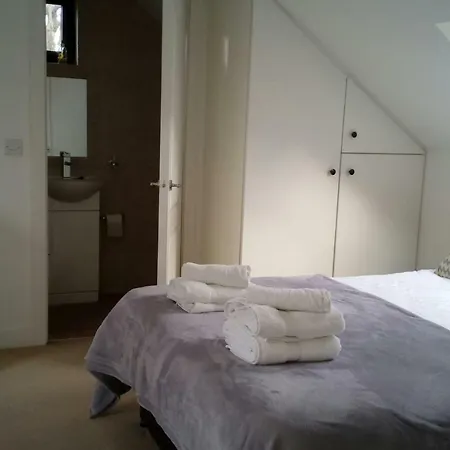 Casa vacanze Sunnyside-cottage