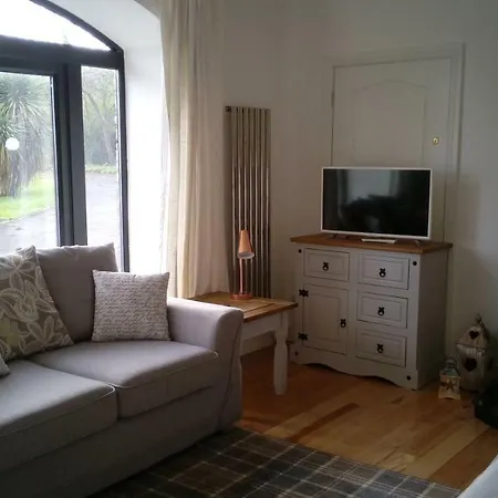 Sunnyside-cottage *