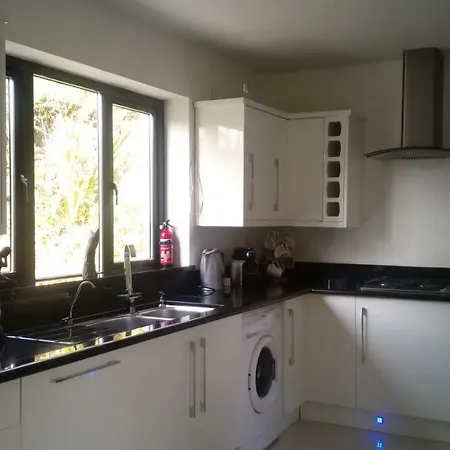 Sunnyside-cottage