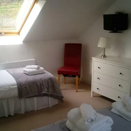 Sunnyside-cottage *